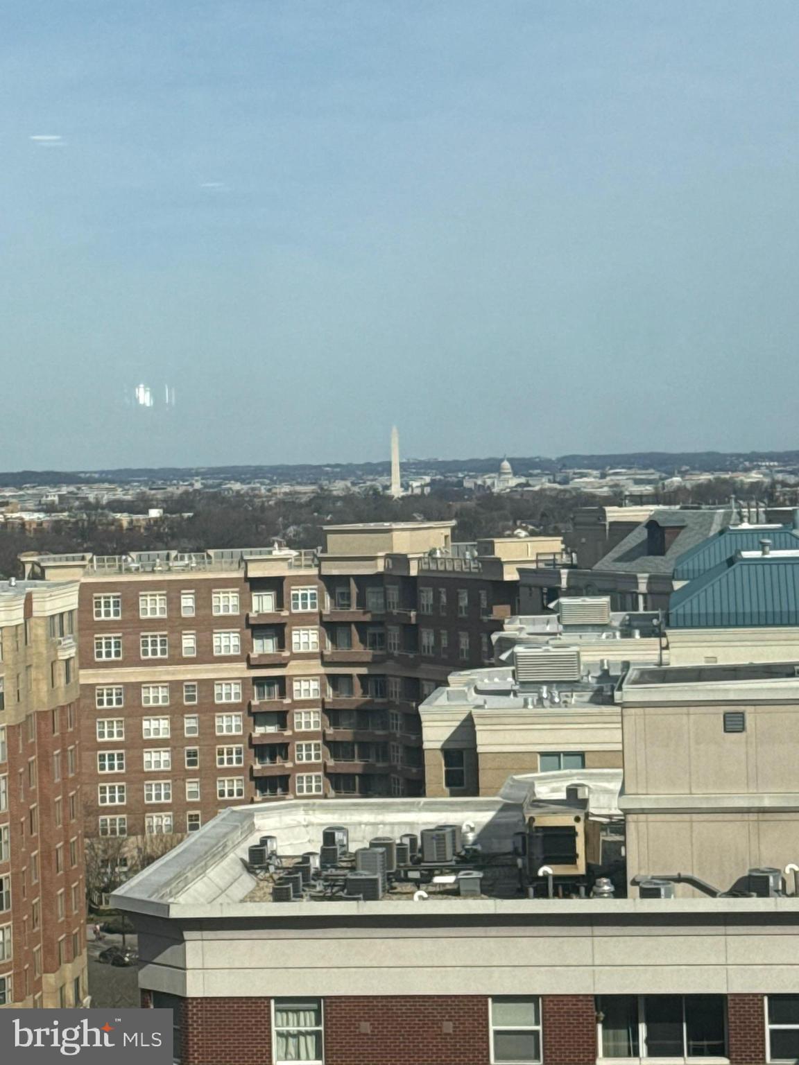 LIBERTY CENTER - Residential Lease