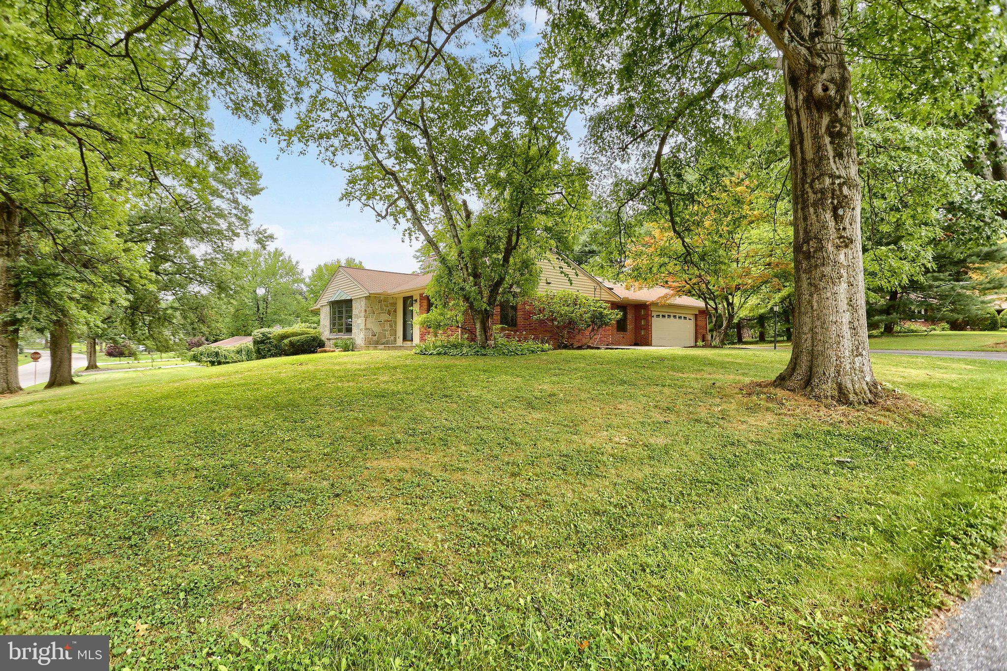 480 SAINT JOHNS DRIVE