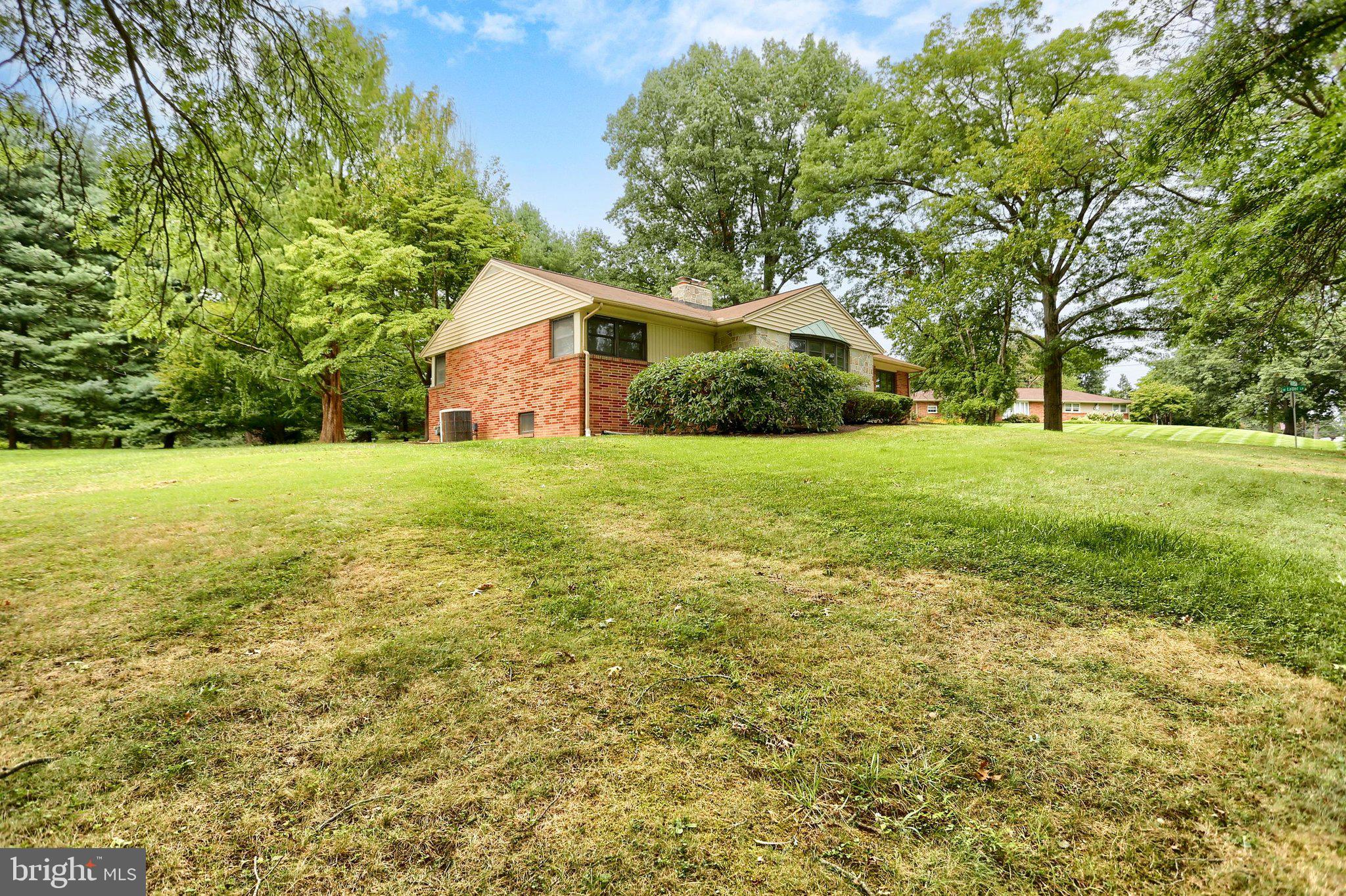 480 SAINT JOHNS DRIVE