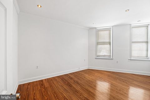 Tiny photo for 1301 W Moyamensing Avenue, PHILADELPHIA, PA 19148 (MLS # PAPH2585436)