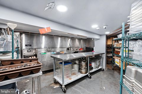 Tiny photo for 1301 W Moyamensing Avenue, PHILADELPHIA, PA 19148 (MLS # PAPH2585436)