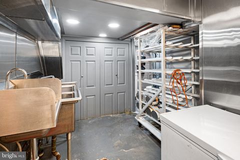 Tiny photo for 1301 W Moyamensing Avenue, PHILADELPHIA, PA 19148 (MLS # PAPH2585436)