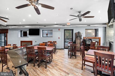 Tiny photo for 1301 W Moyamensing Avenue, PHILADELPHIA, PA 19148 (MLS # PAPH2585436)