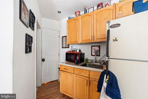 Tiny photo for 1301 W Moyamensing Avenue, PHILADELPHIA, PA 19148 (MLS # PAPH2585436)