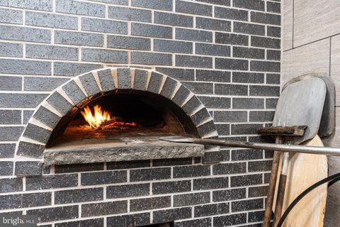 Tiny photo for 1301 W Moyamensing Avenue, PHILADELPHIA, PA 19148 (MLS # PAPH2585436)