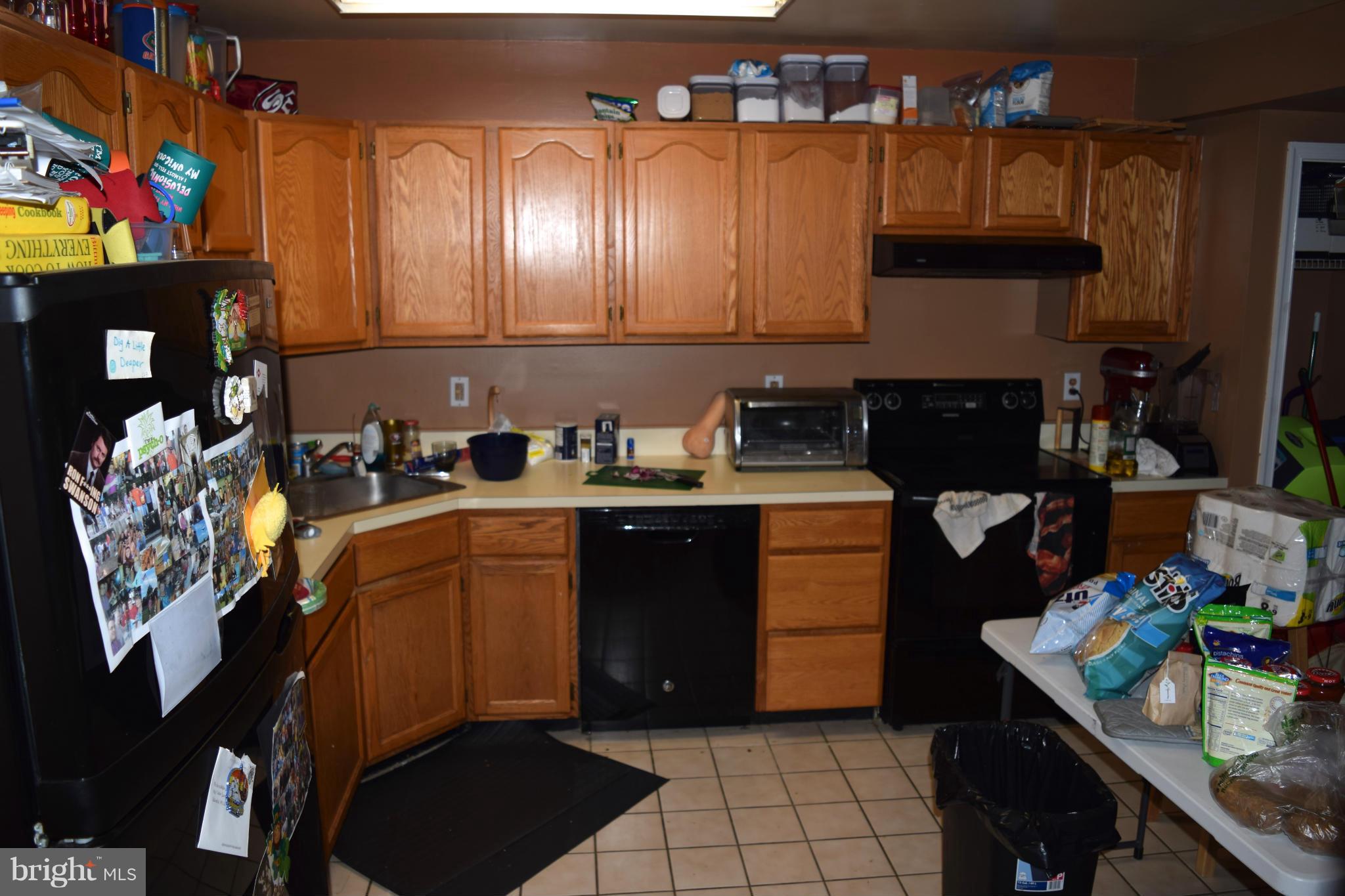 CEDAR WOODS - Residential