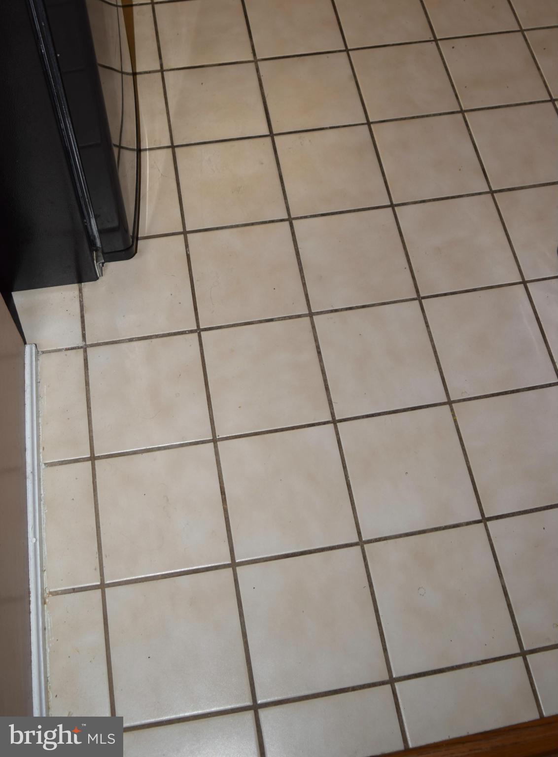 CEDAR WOODS - Residential