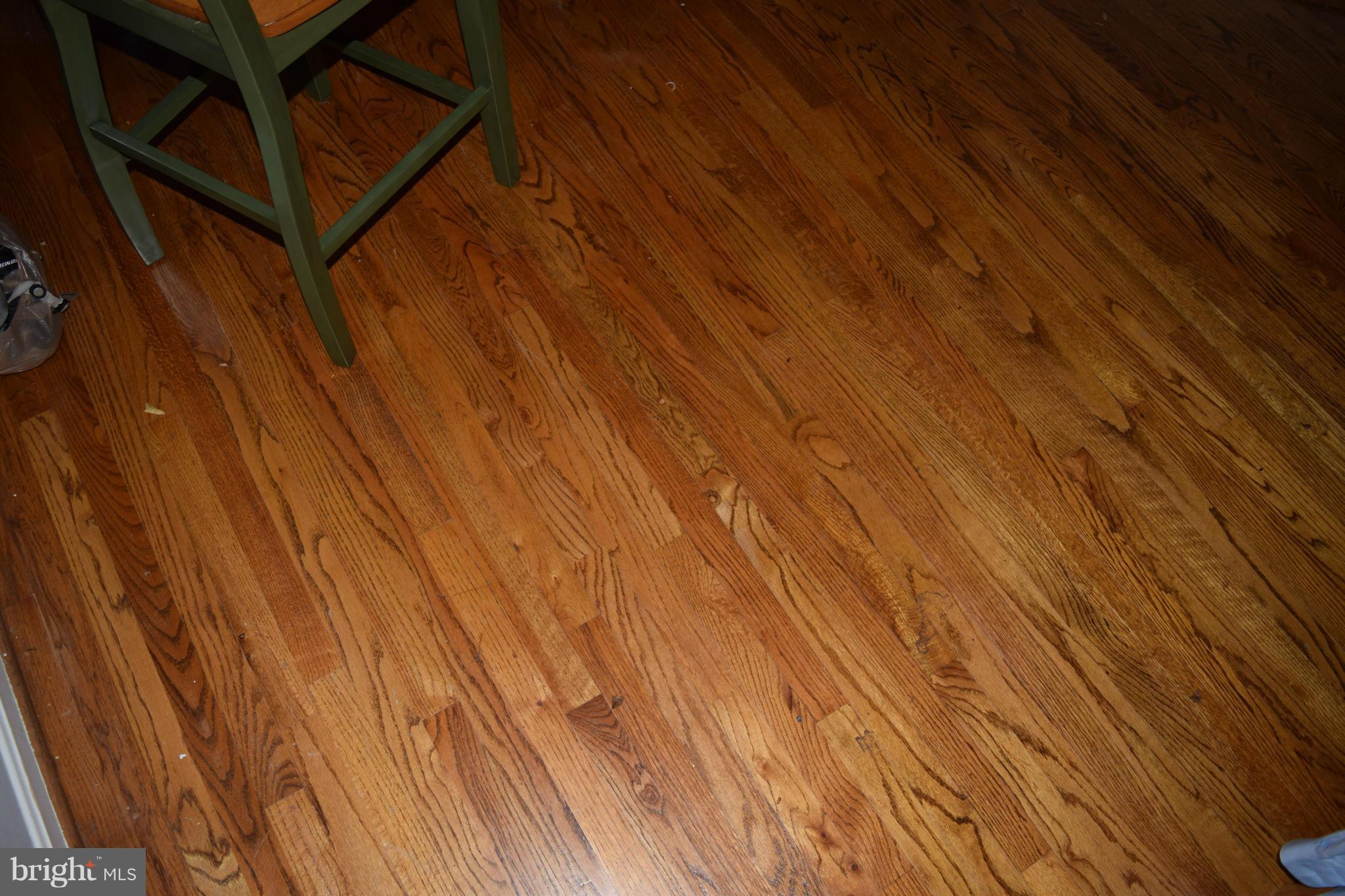 CEDAR WOODS - Residential