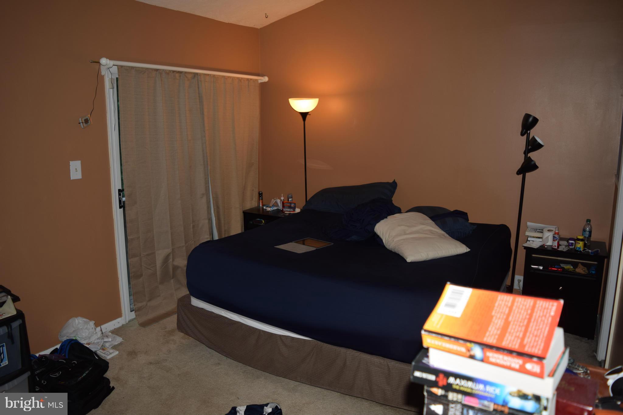 CEDAR WOODS - Residential