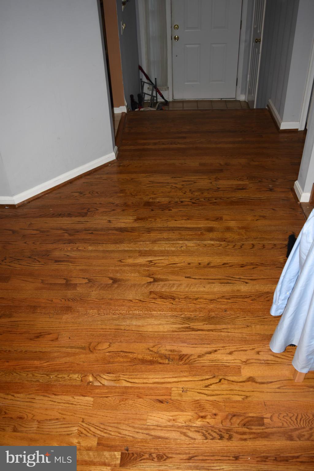 CEDAR WOODS - Residential