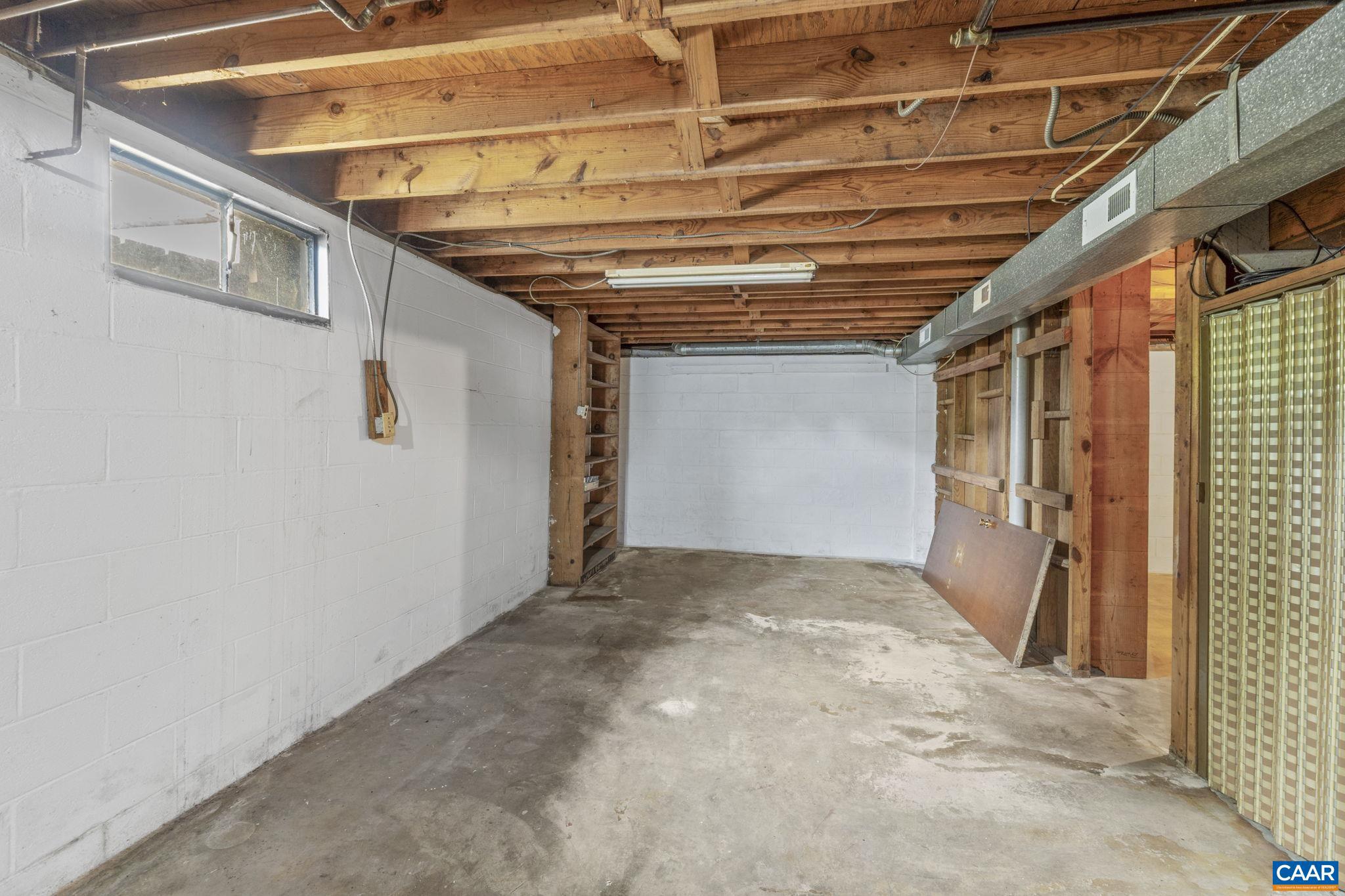 ARBOR HILLS - Residential