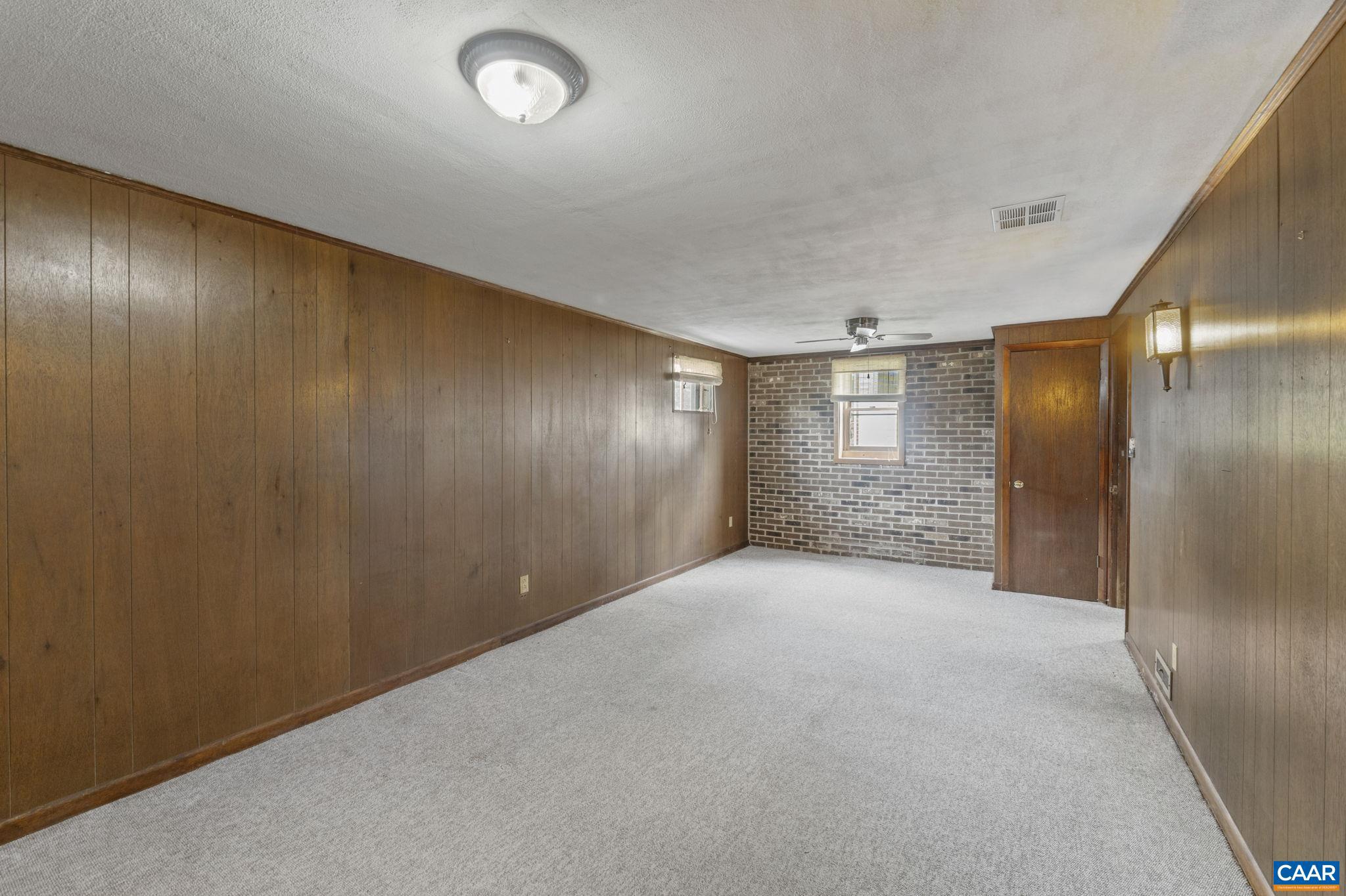 ARBOR HILLS - Residential