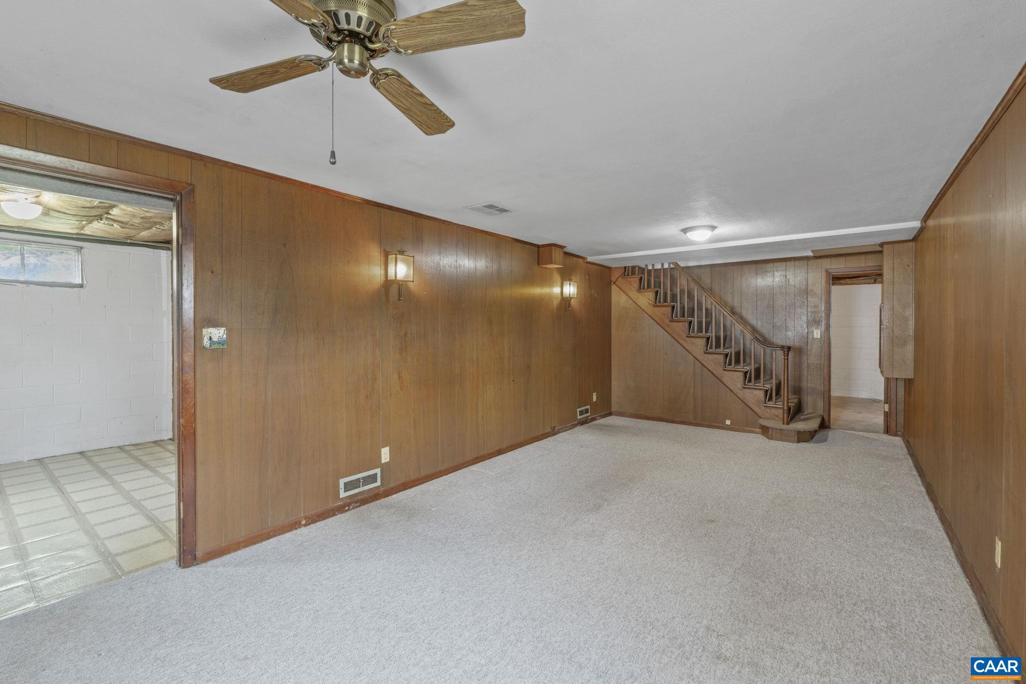 ARBOR HILLS - Residential