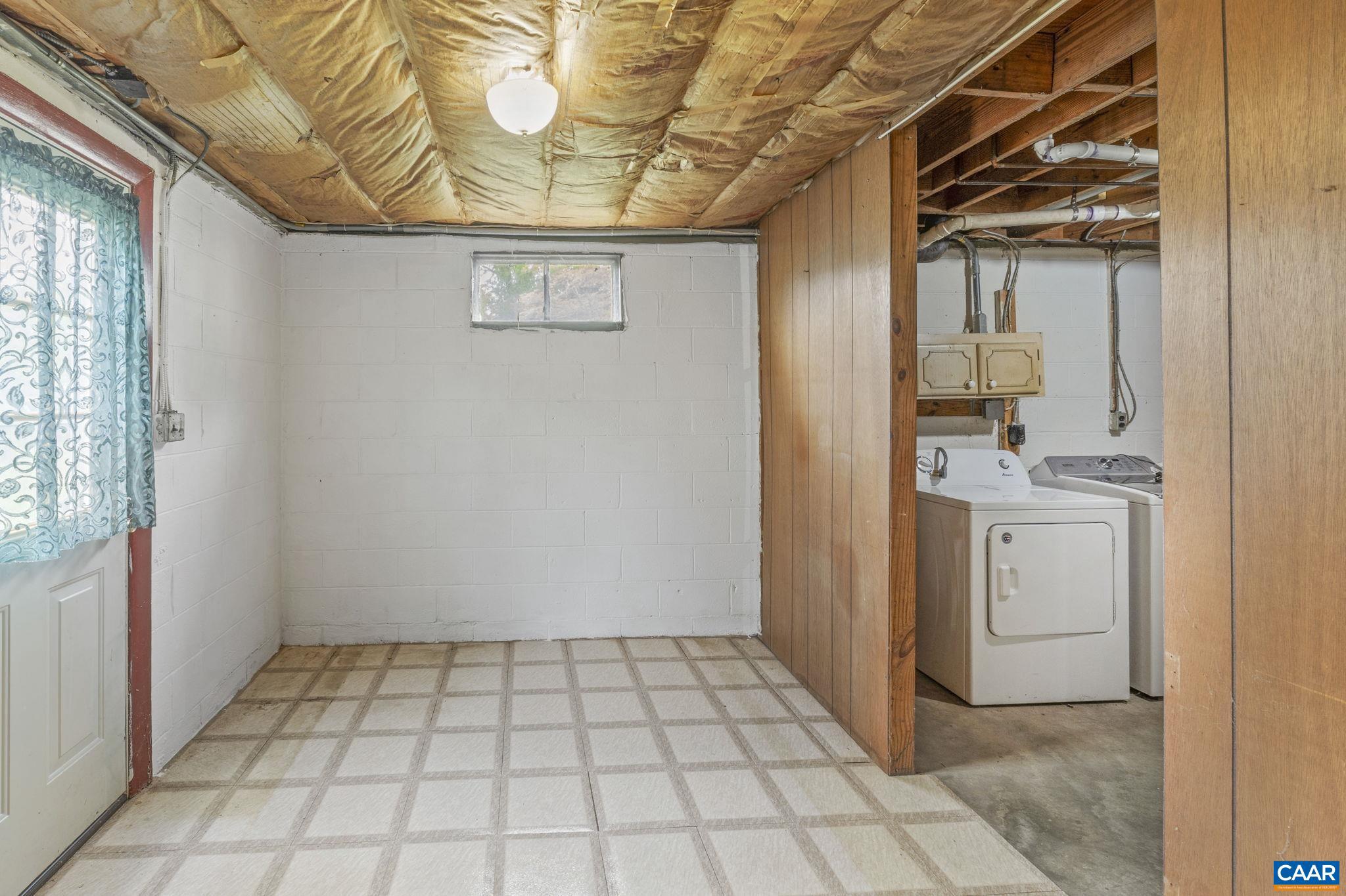 ARBOR HILLS - Residential