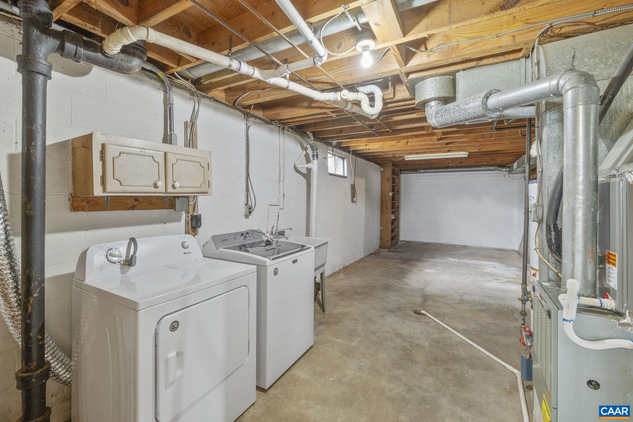 ARBOR HILLS - Residential