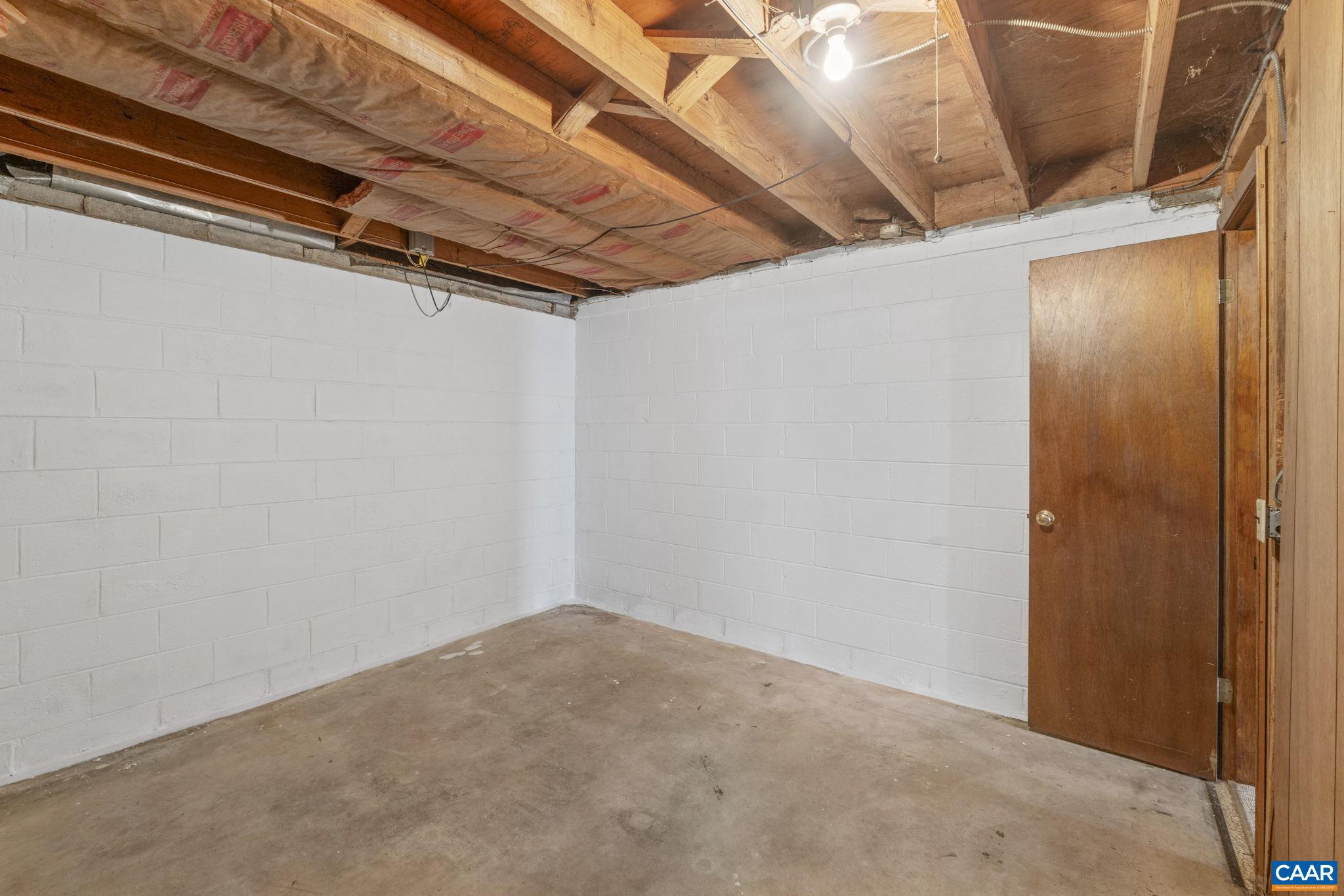 ARBOR HILLS - Residential