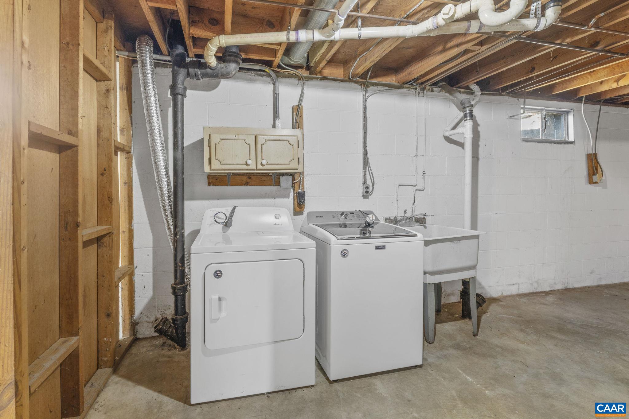 ARBOR HILLS - Residential