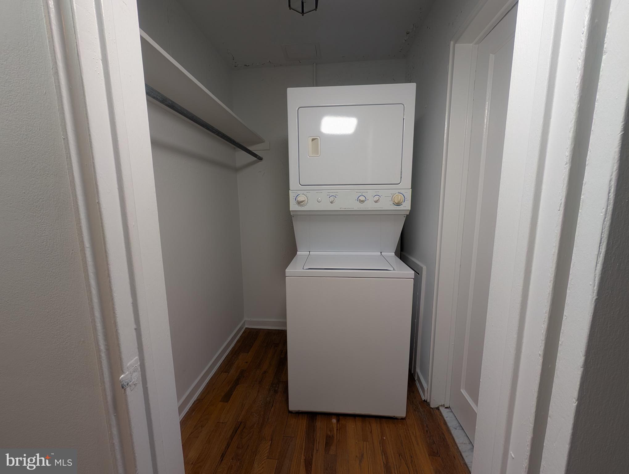 ROCK CREEK VILLAGE CONDOMINIUMS - Residential Lease