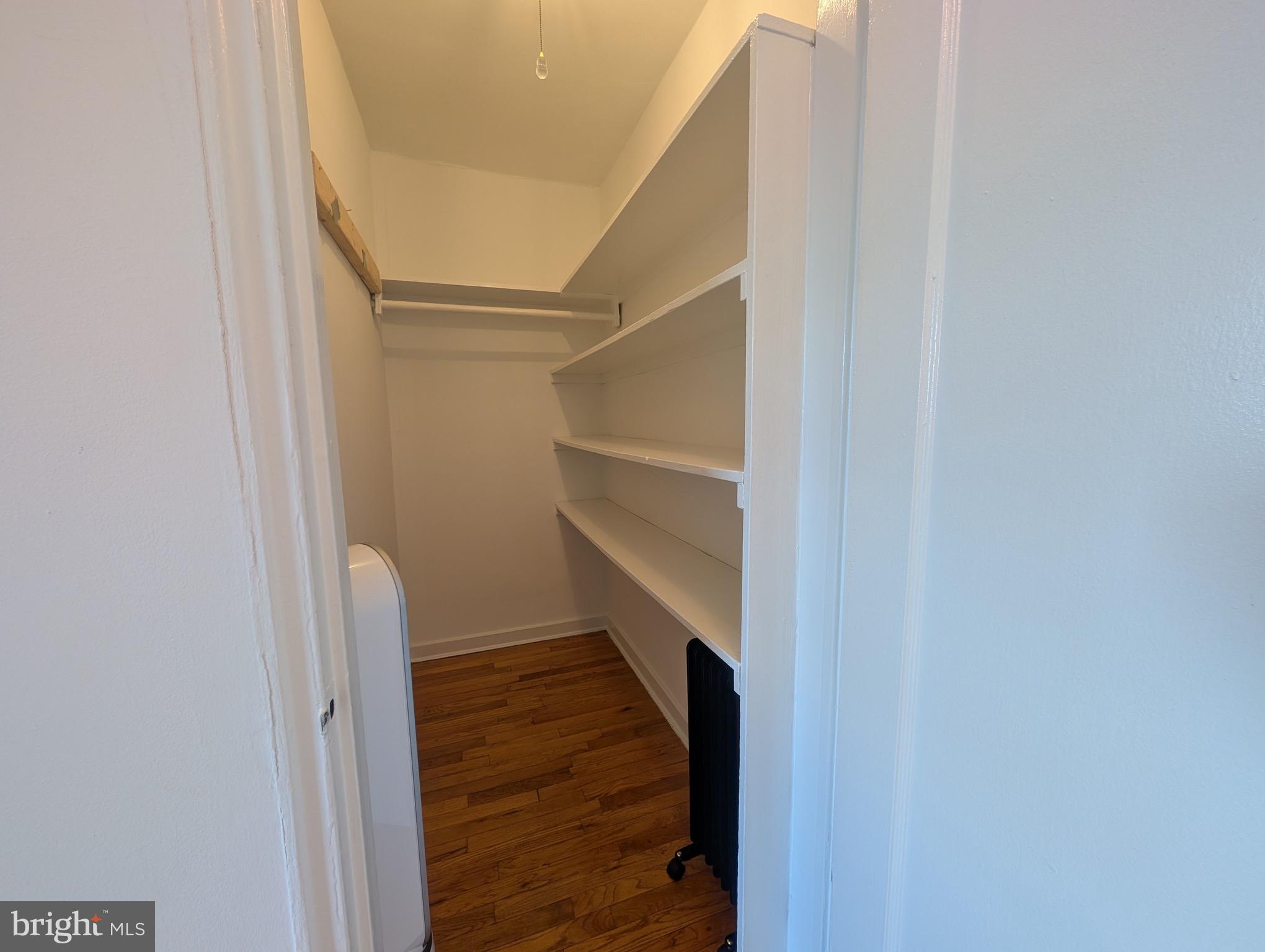 ROCK CREEK VILLAGE CONDOMINIUMS - Residential Lease