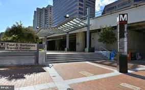 ROCK CREEK VILLAGE CONDOMINIUMS - Residential Lease