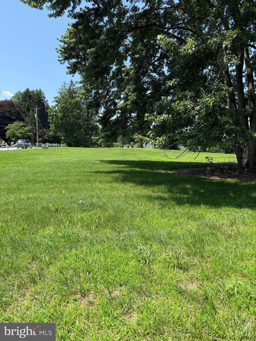 Photo of Lot 3 Bethel Road, GARNET VALLEY, PA 19060 (MLS # PADE2091178)