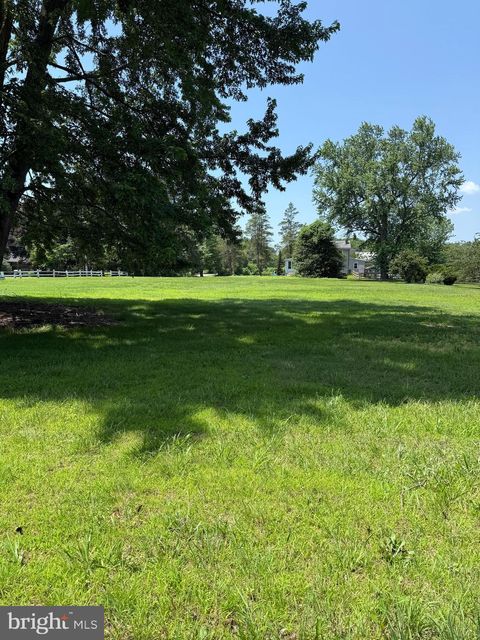 Photo of Lot 3 Bethel Road, GARNET VALLEY, PA 19060 (MLS # PADE2091178)