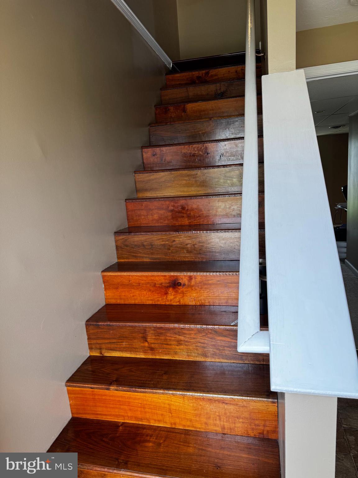 JACKSON HEIGHTS - Residential