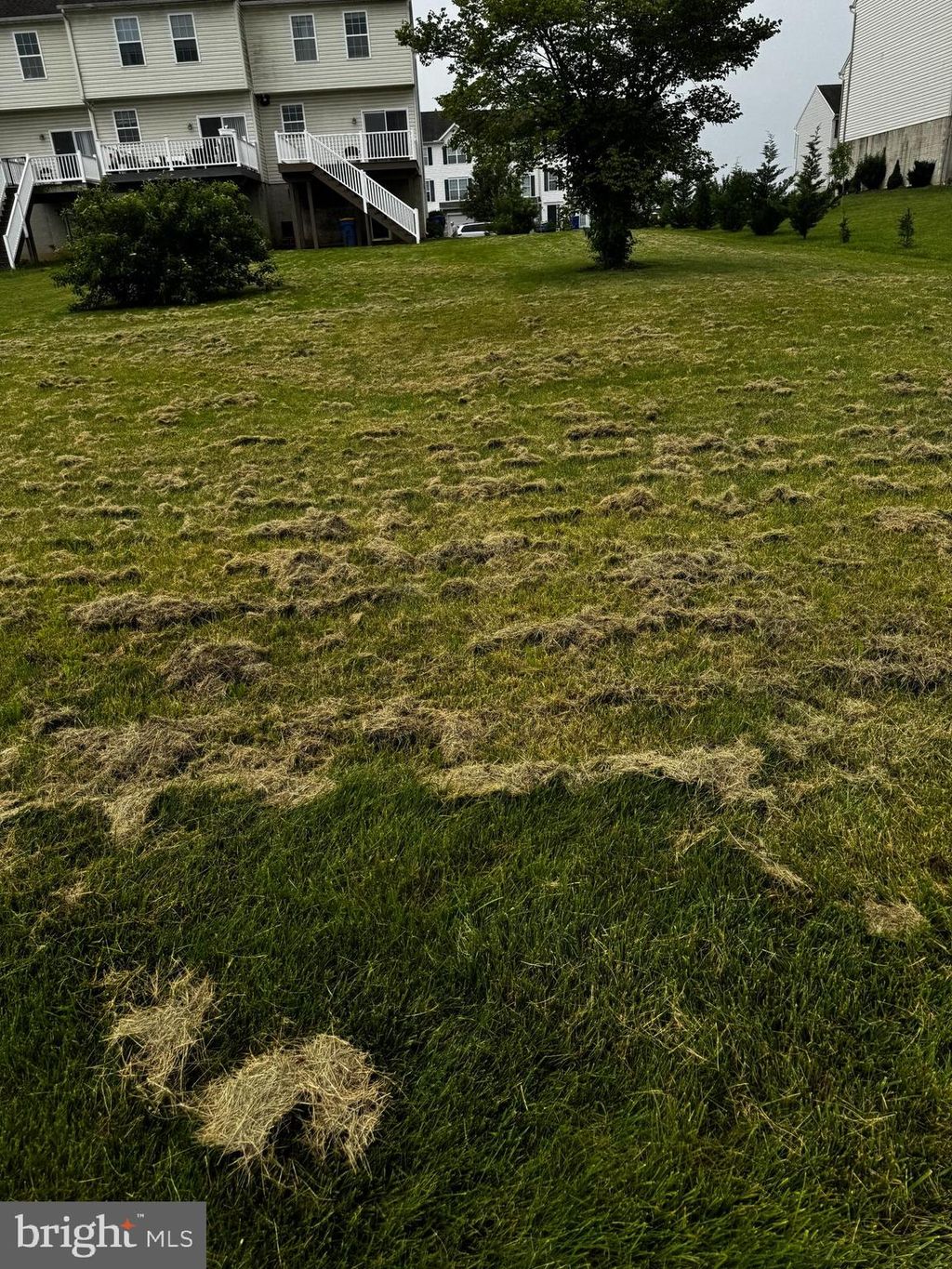 Photo of 335 Cape Climb, YORK, PA 17408 (MLS # PAYK2090482)