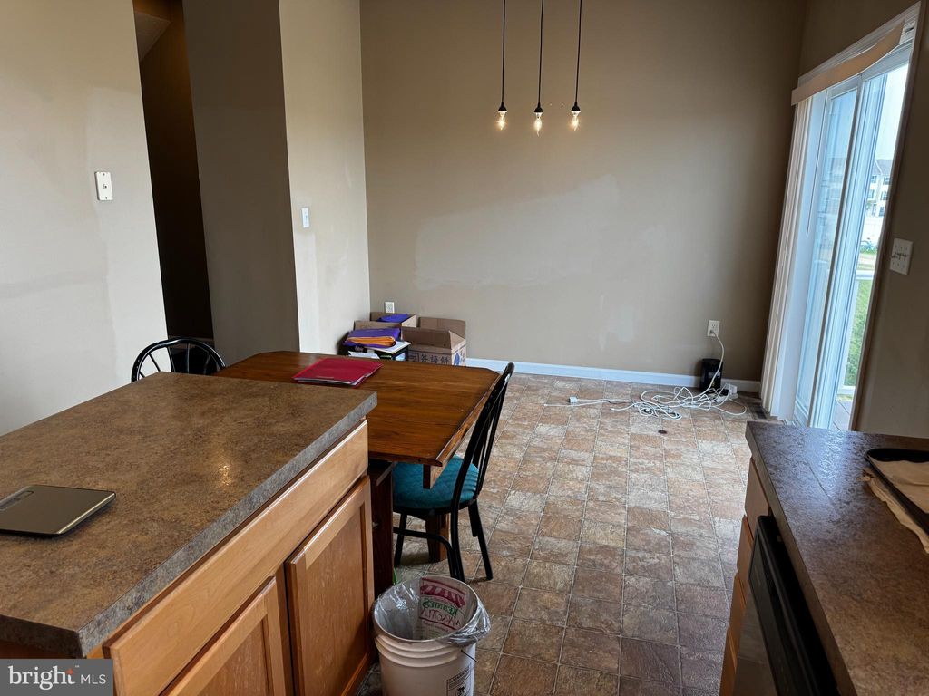 Photo of 335 Cape Climb, YORK, PA 17408 (MLS # PAYK2090482)