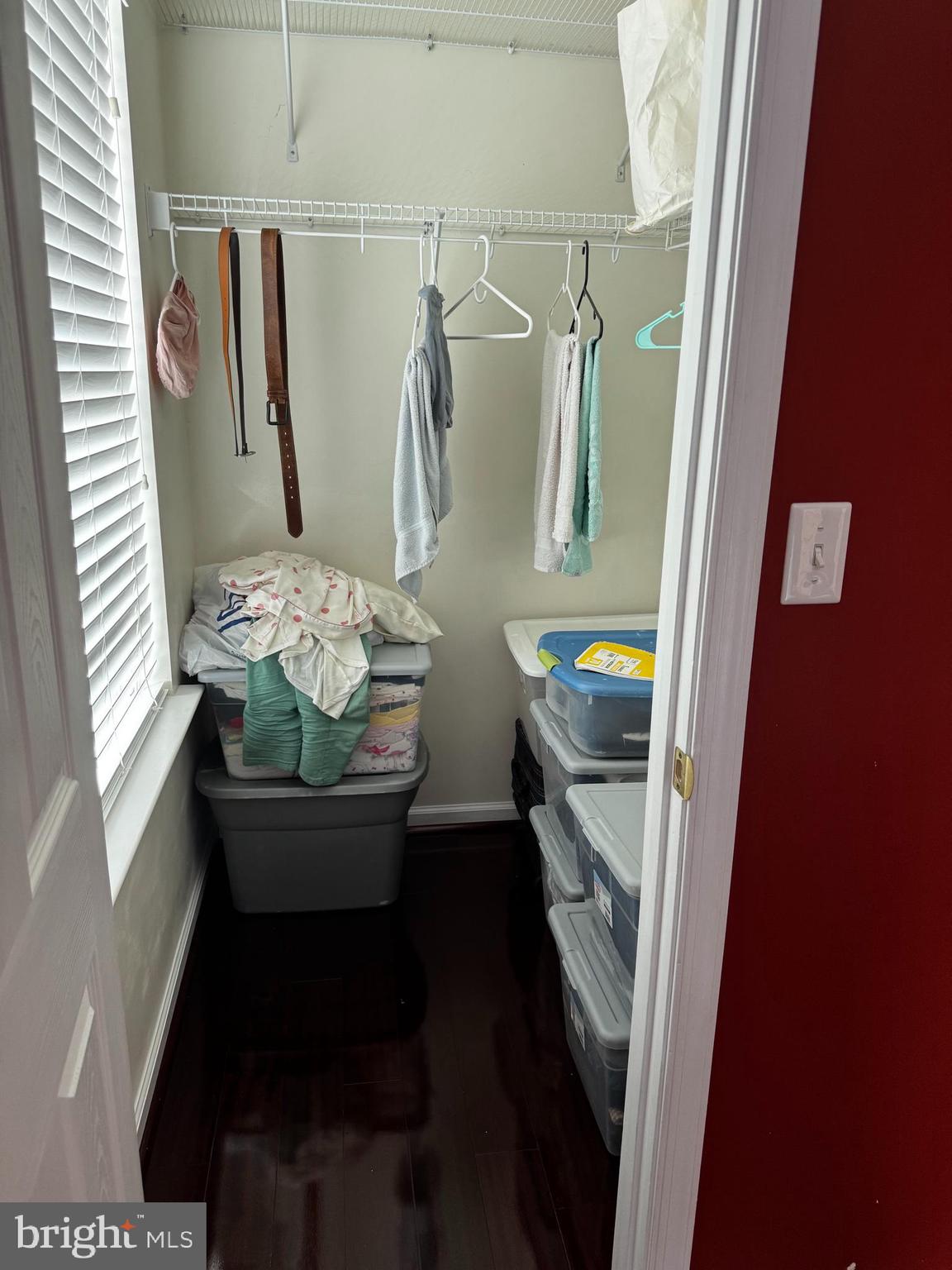 JACKSON HEIGHTS - Residential