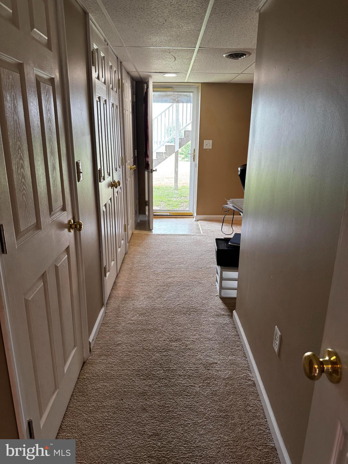 JACKSON HEIGHTS - Residential