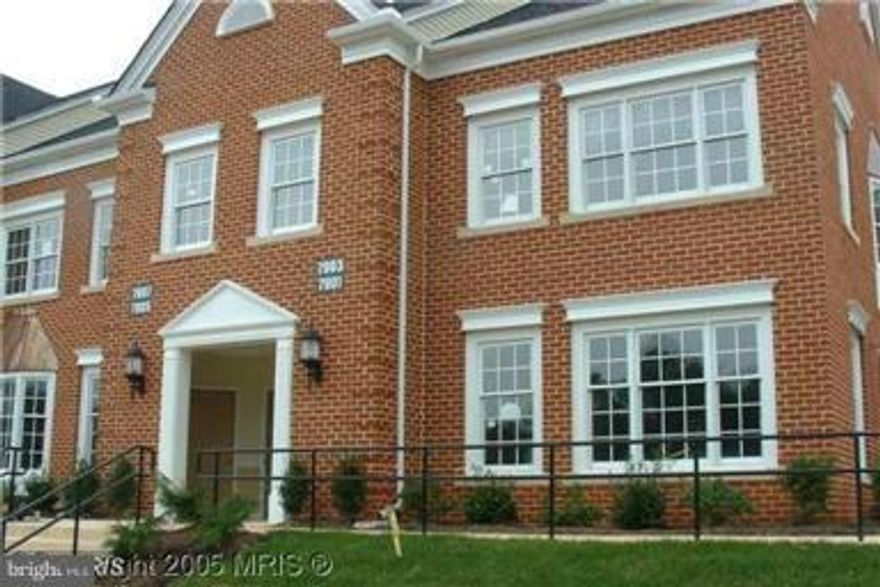 Belle Point is a series of office buildings conveniently located right off the Beltway in Greenbelt MD Lots of parking. Ground level professional office space needs. 3 offices, 1 conference room and Bathroom. Great for Doctor, Attorney, Insurance, Real Estate, etc. AVAILABLE NOW! Conveniently located right off the Beltway in Greenbelt MD. CSS for showing.  Also for sale at $200k