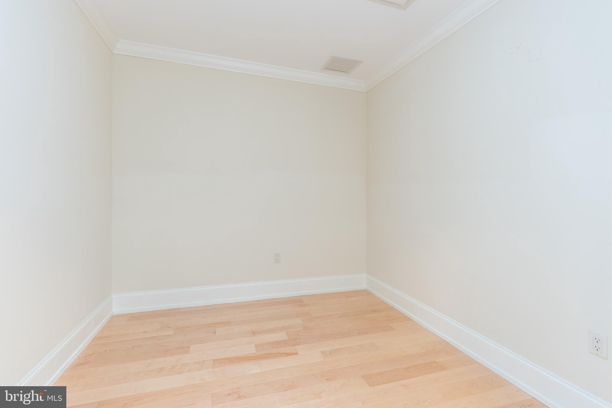 CENTER CITY - Residential