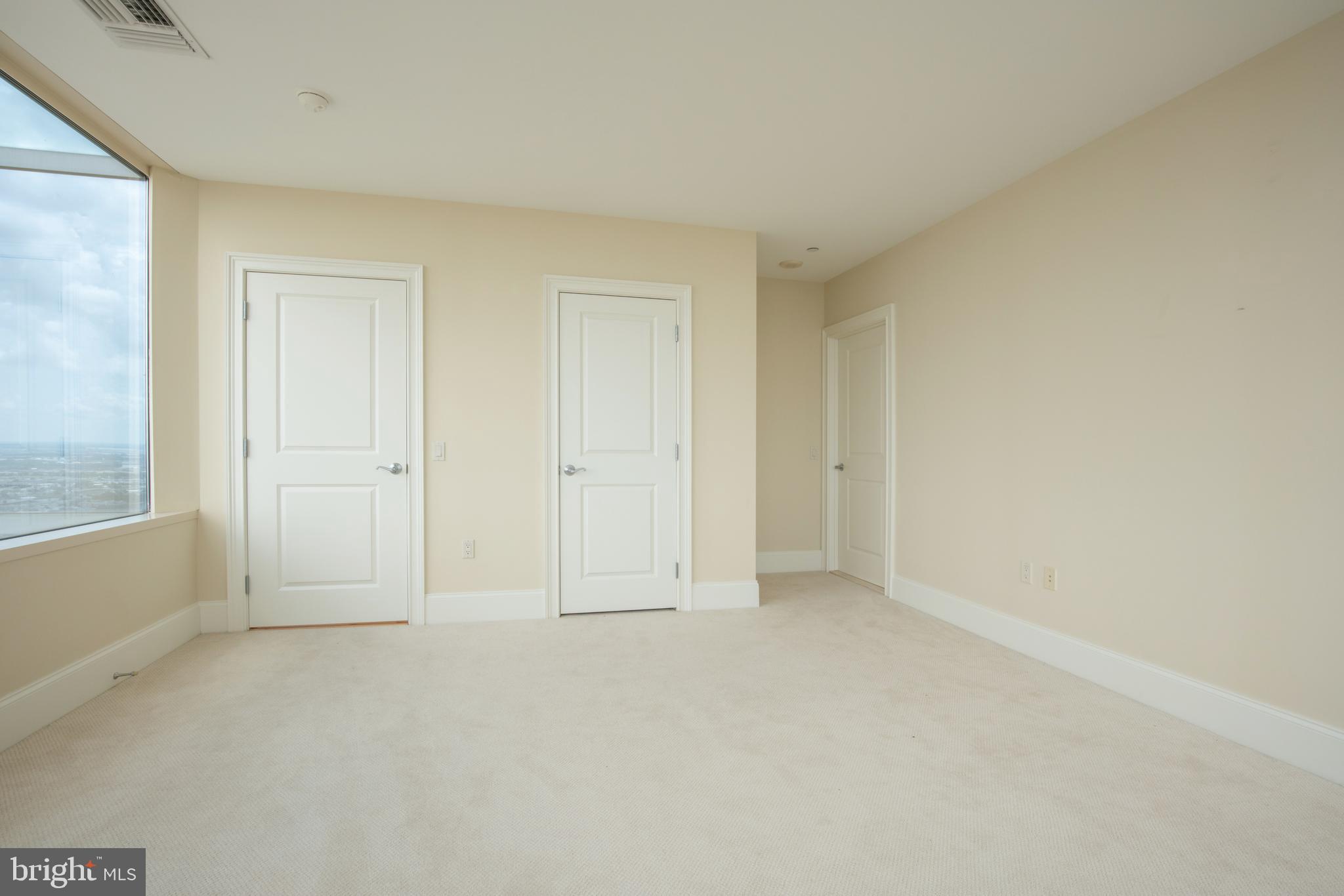 CENTER CITY - Residential