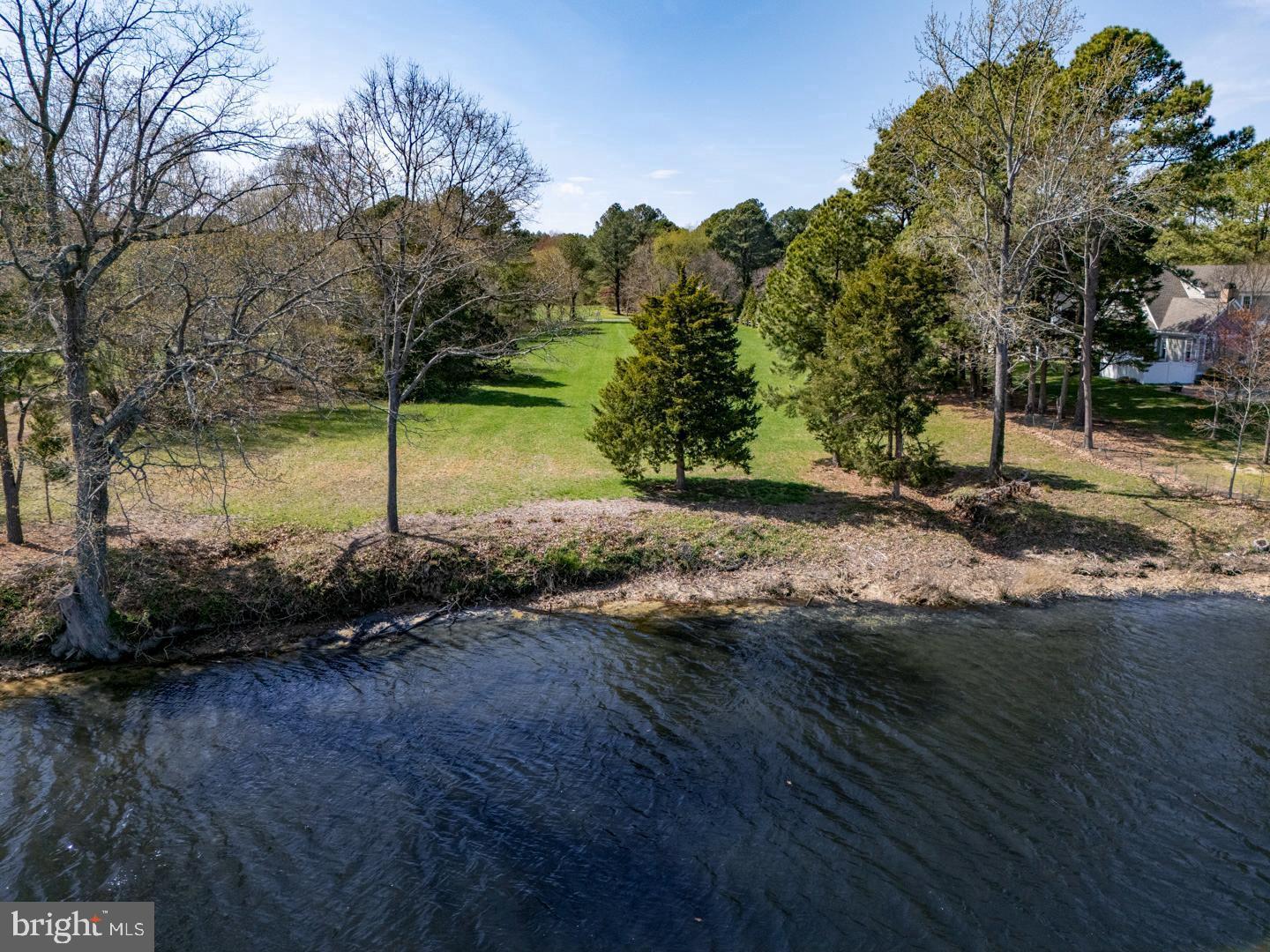 SAILORS RETREAT - Residential