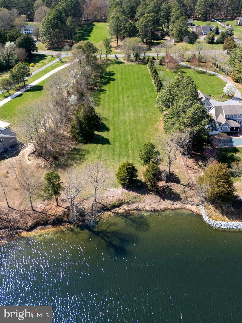 SAILORS RETREAT - Residential