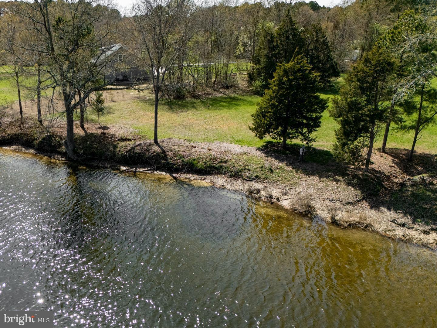 SAILORS RETREAT - Residential