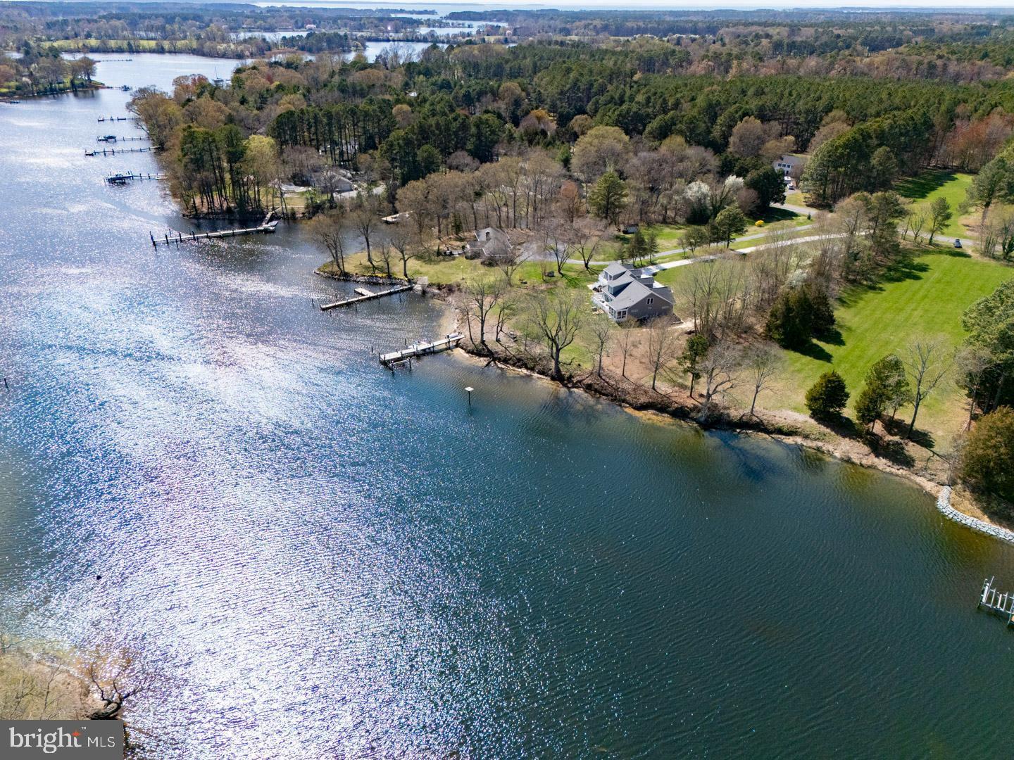 SAILORS RETREAT - Residential