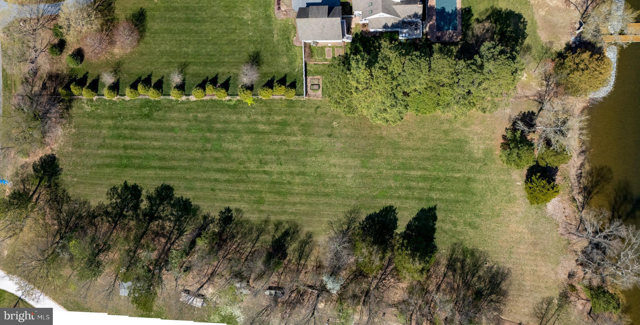 SAILORS RETREAT - Residential