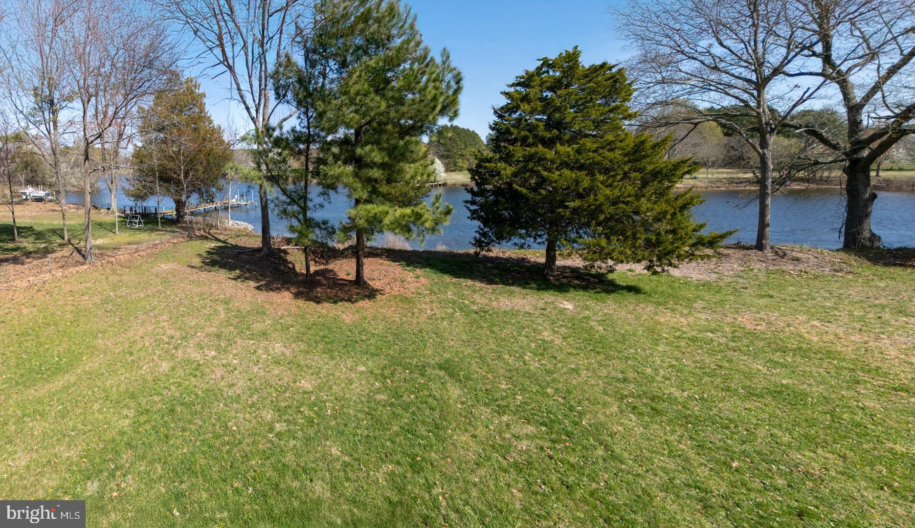 SAILORS RETREAT - Residential