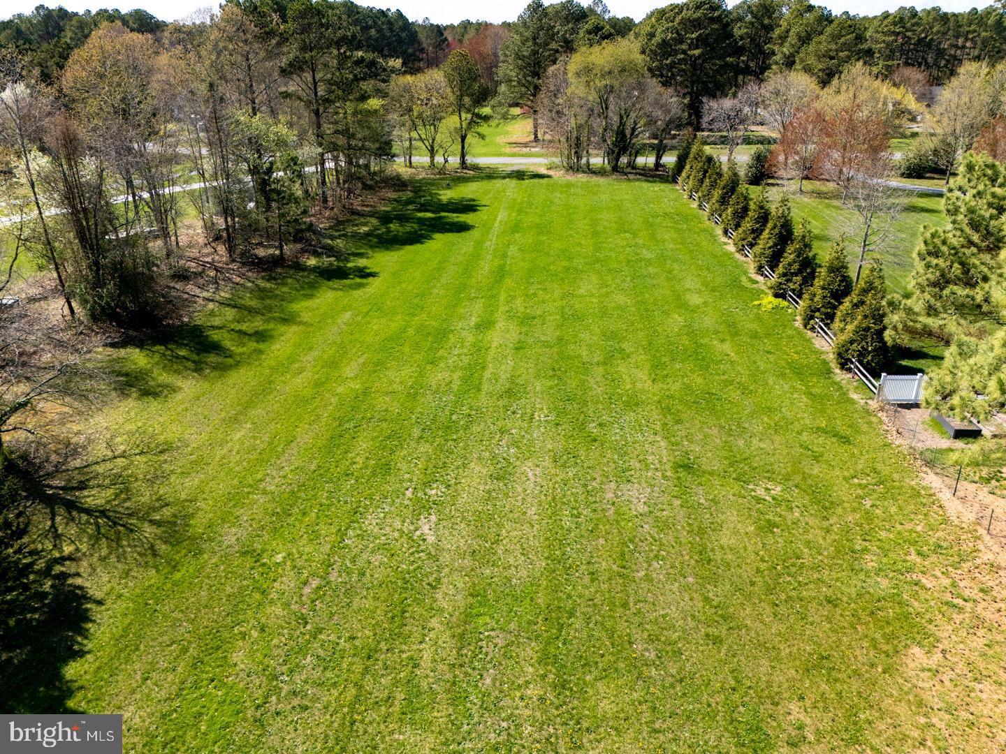 SAILORS RETREAT - Residential