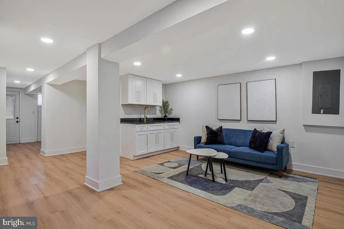 1407 18th Place SE, Washington, DC 20020