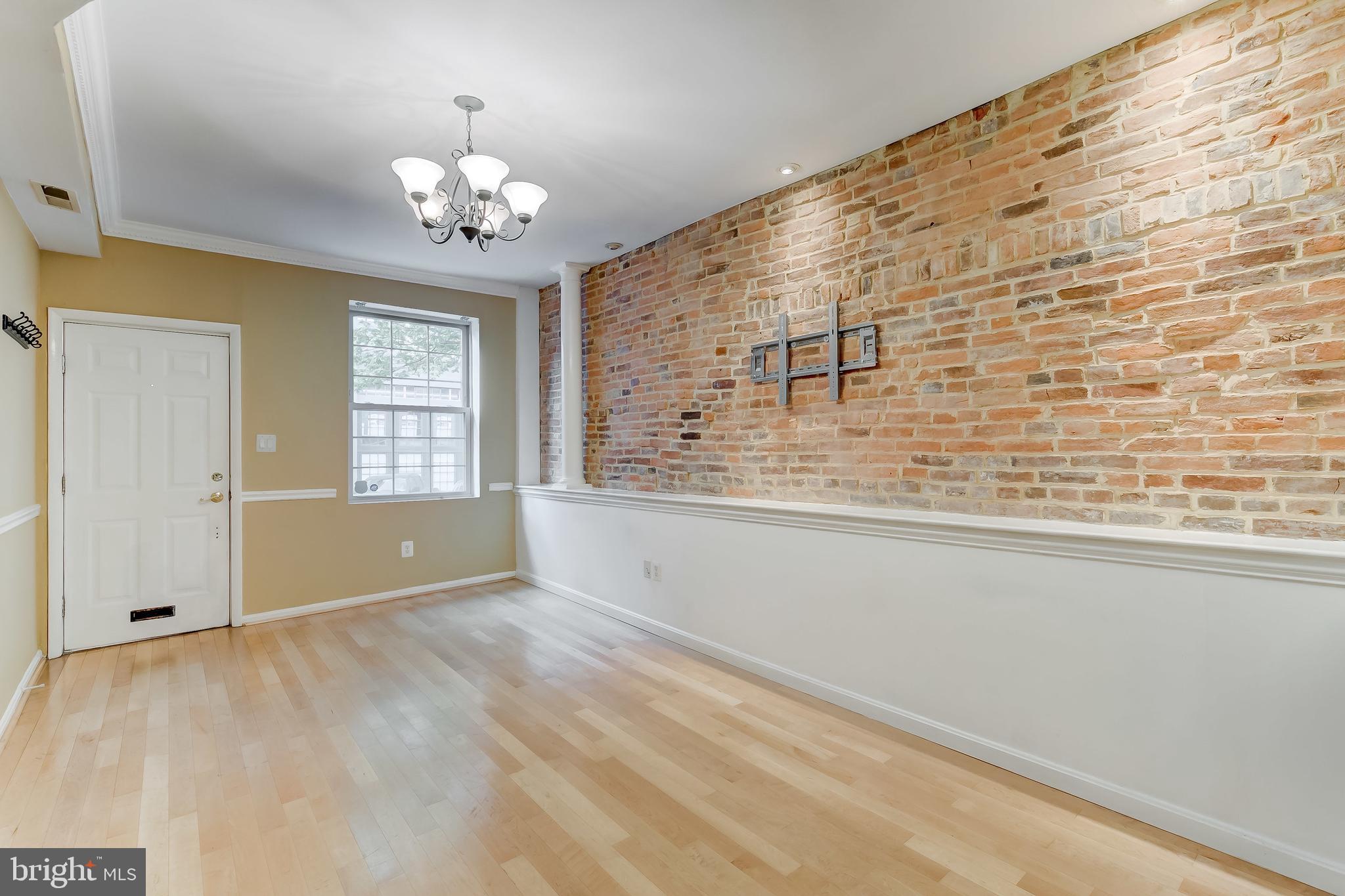 CANTON - Residential Lease