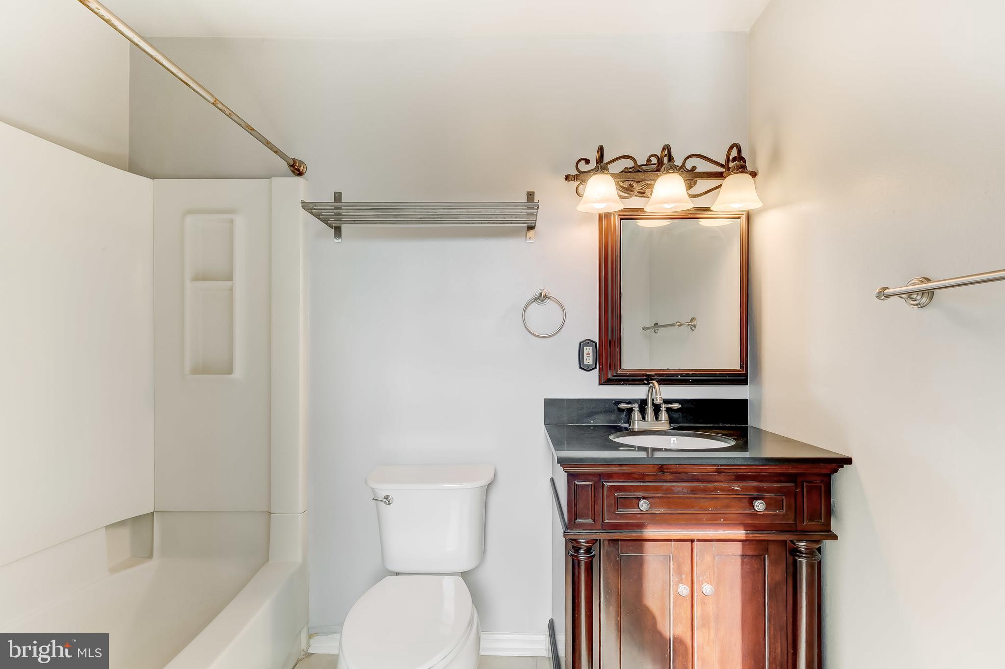 CANTON - Residential Lease