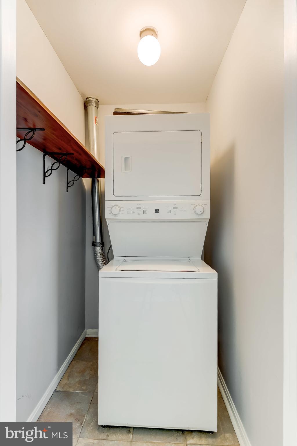 CANTON - Residential Lease