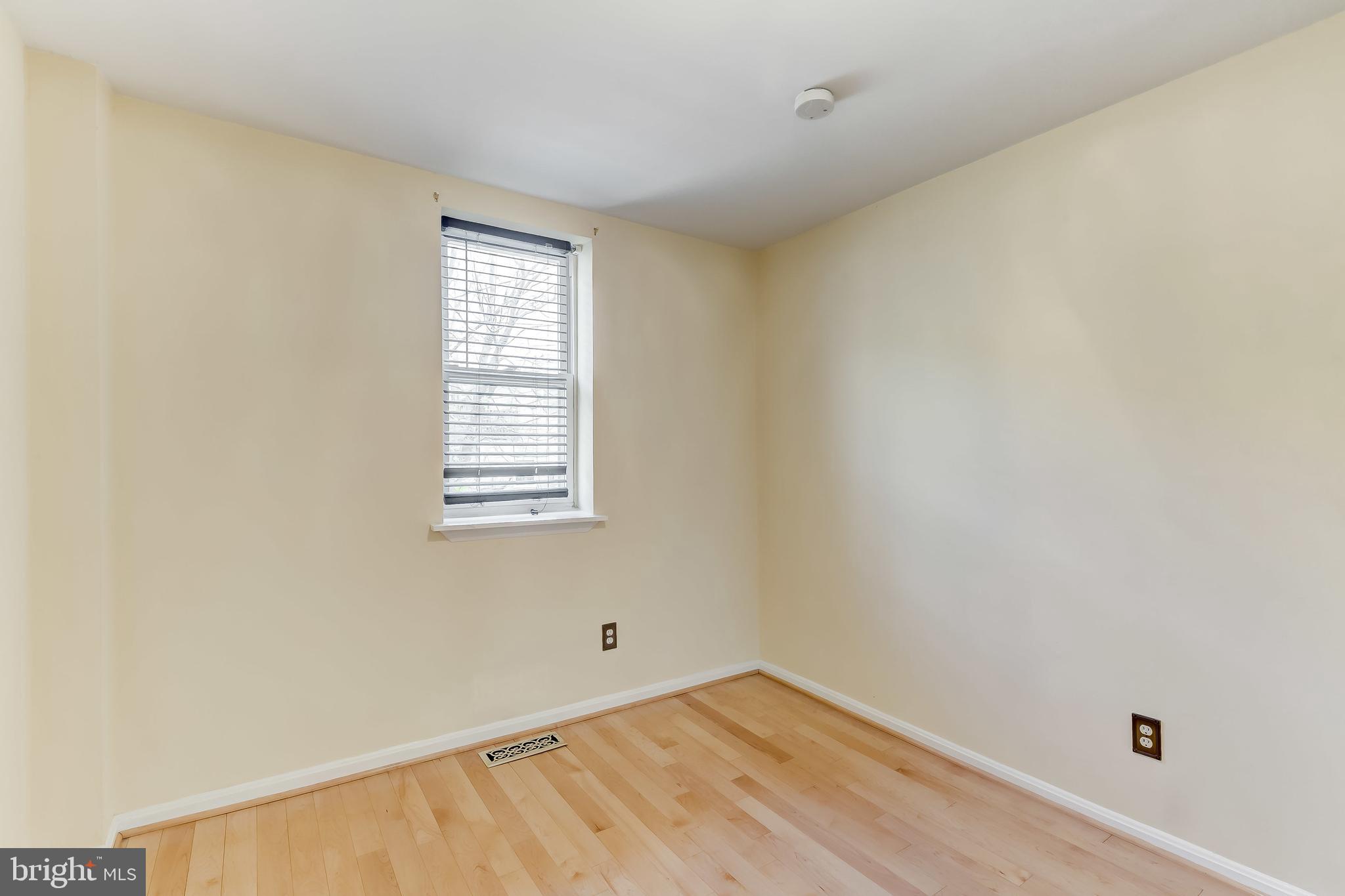 CANTON - Residential Lease