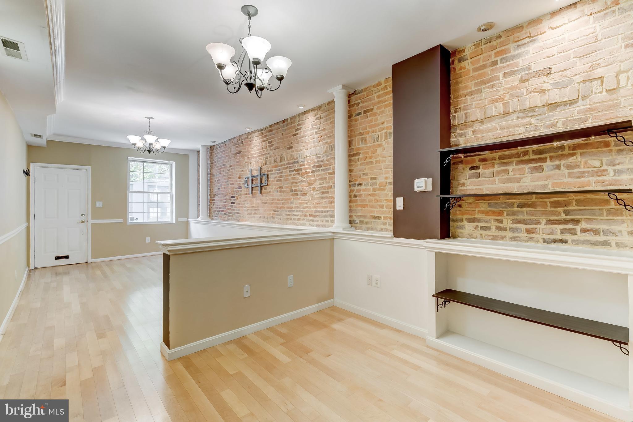 CANTON - Residential Lease