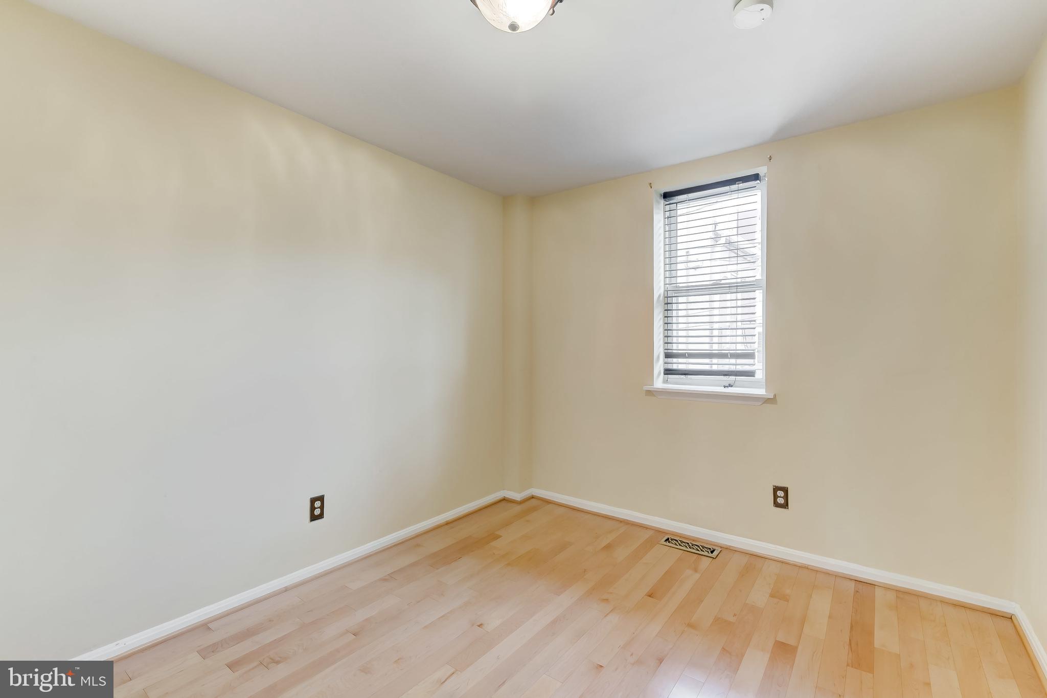 CANTON - Residential Lease