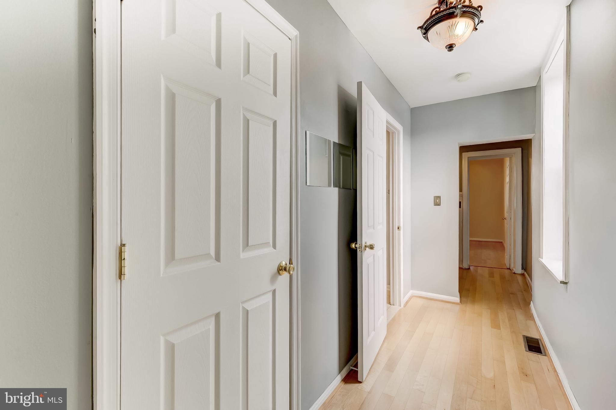 CANTON - Residential Lease