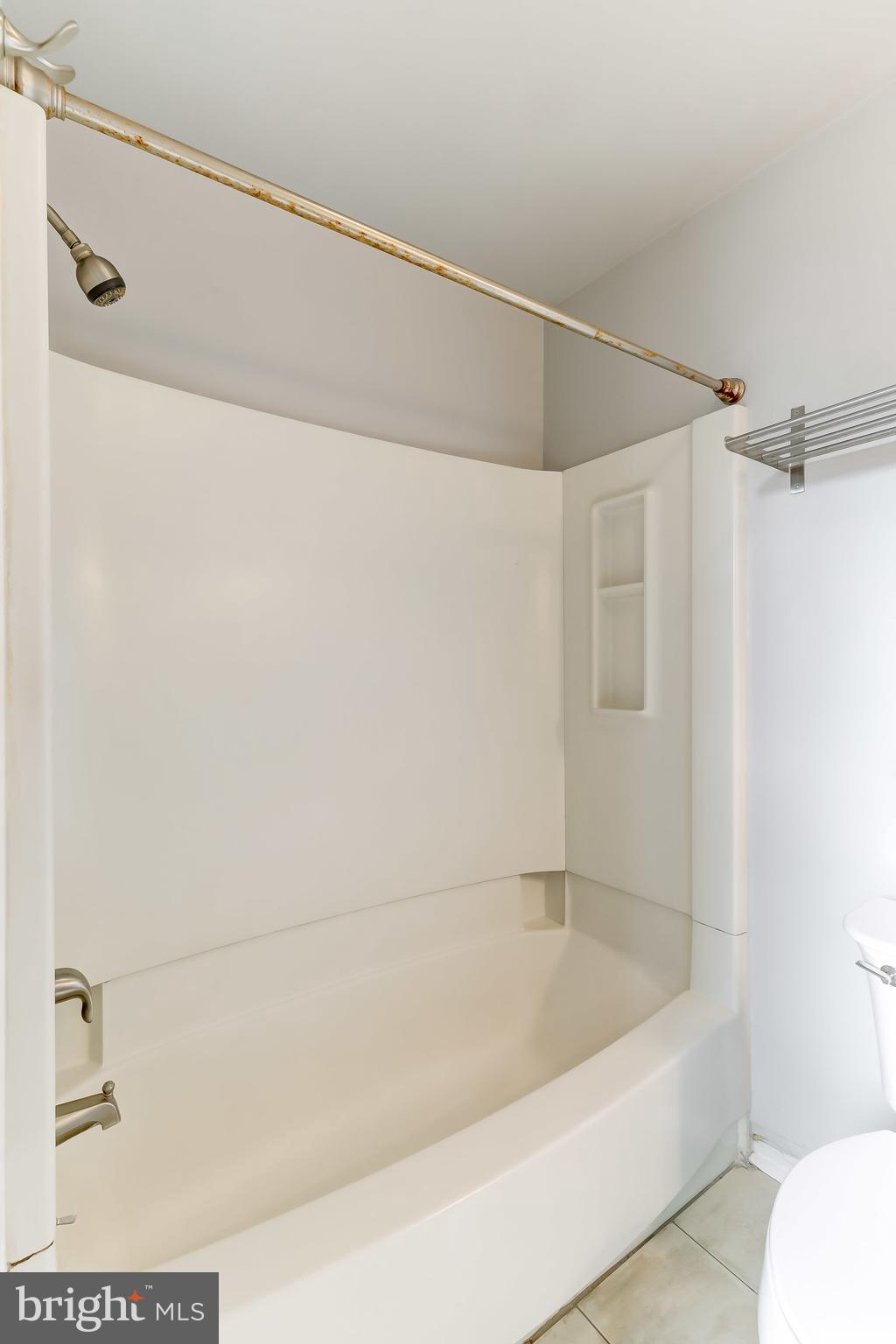 CANTON - Residential Lease